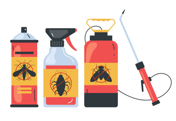 Best Pest Prevention Services  in Colton, CA